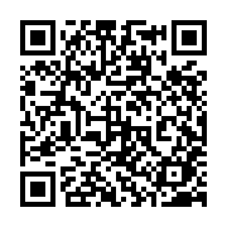 QR code for 344MHM