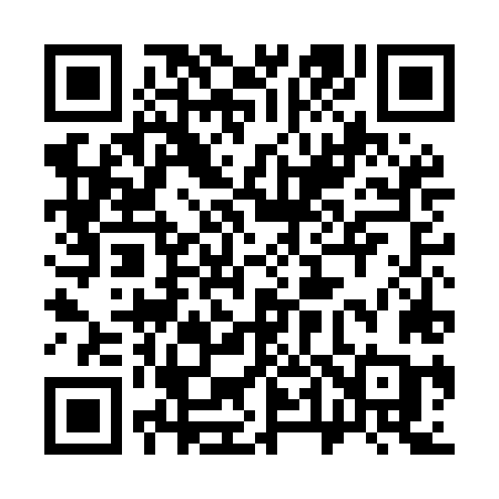 QR code for 344MLC