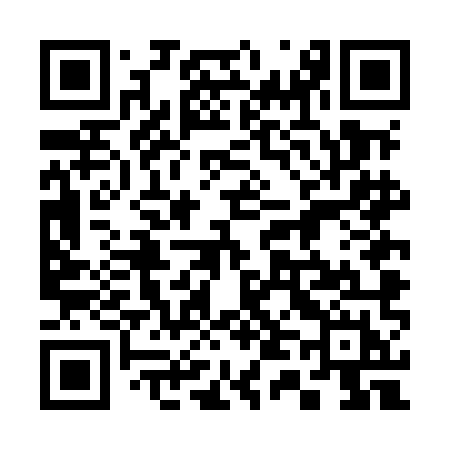 QR code for 344MMH