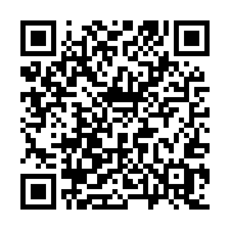 QR code for 344MUG