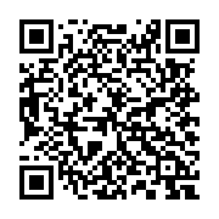 QR code for 344MVD