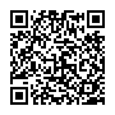 QR code for 344NAM