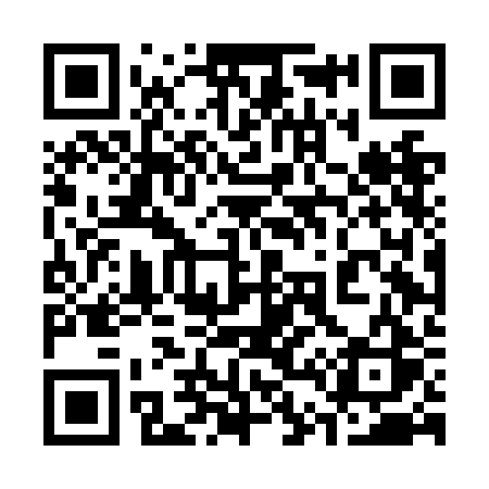 QR code for 344NBS