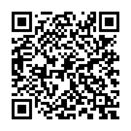 QR code for 344NCA