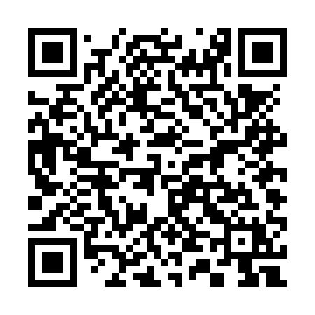 QR code for 344NQX