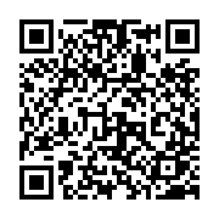 QR code for 344ODP