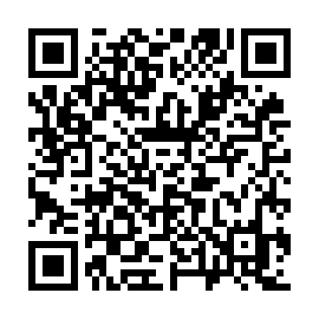 QR code for 344OJO