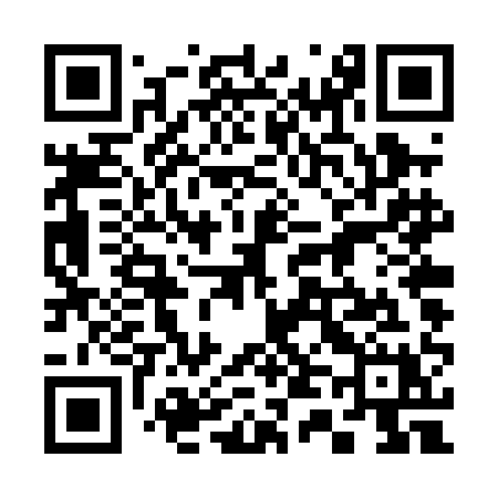 QR code for 344PAX