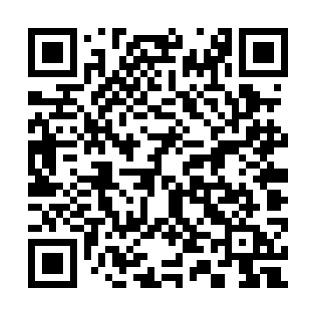 QR code for 344PKA