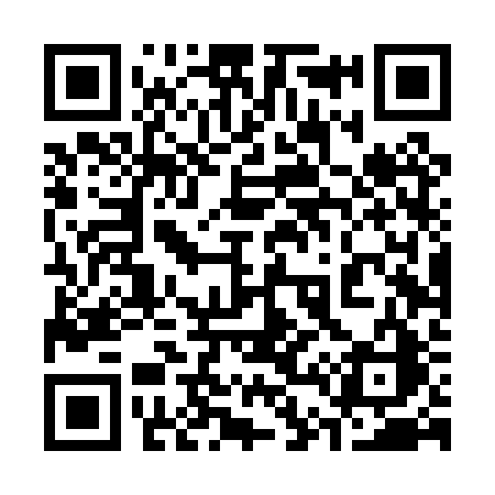 QR code for 344PRC