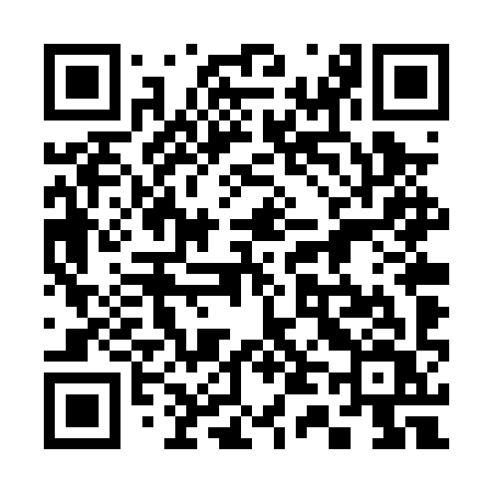 QR code for 344PYV