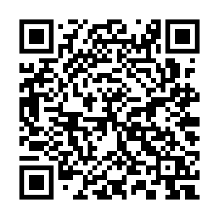 QR code for 344QBQ