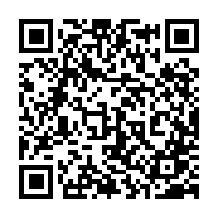 QR code for 344QDW