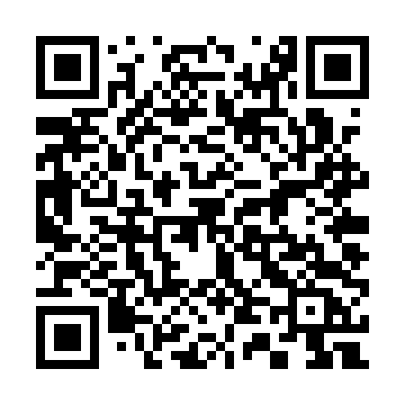 QR code for 344QTC