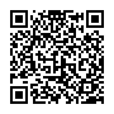 QR code for 344QUP