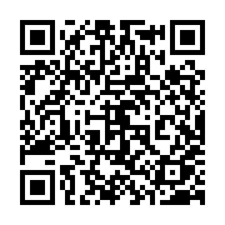QR code for 344QXQ