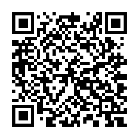 QR code for 344RHL
