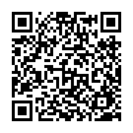 QR code for 344RJD