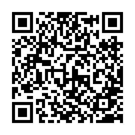 QR code for 344RLW