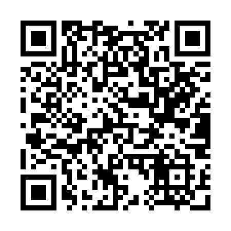 QR code for 344ROK