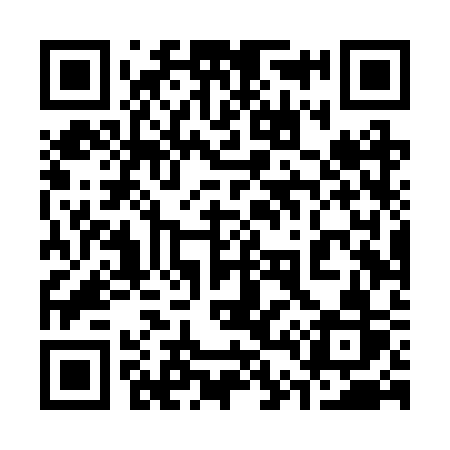 QR code for 344RSR