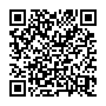 QR code for 344SCP