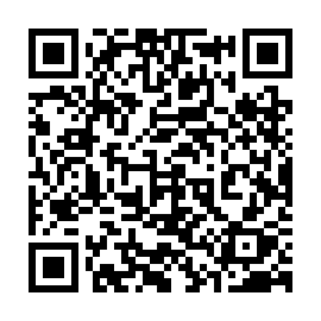 QR code for 344SCX
