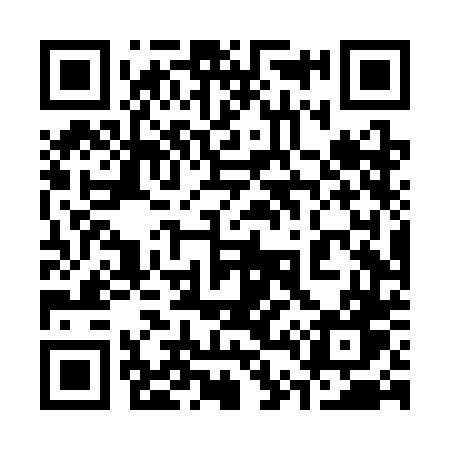 QR code for 344SDW