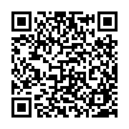 QR code for 344SIG