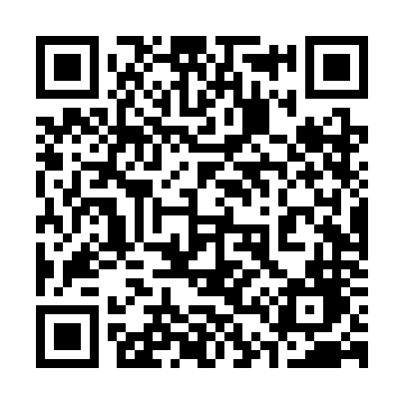 QR code for 344SND