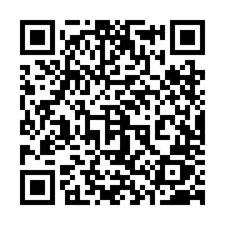 QR code for 344SNZ