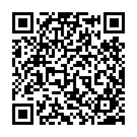 QR code for 344TIN