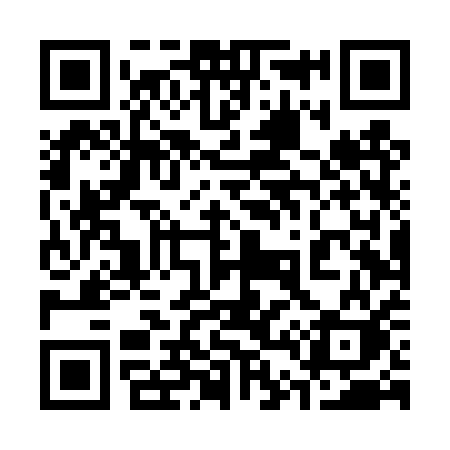 QR code for 344TQK