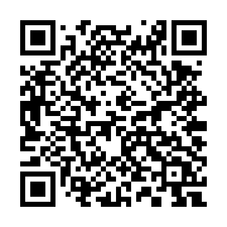 QR code for 344TTT