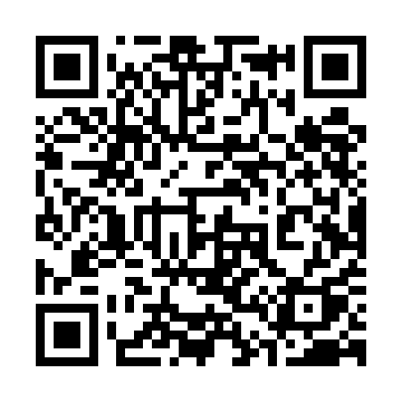 QR code for 344UAQ