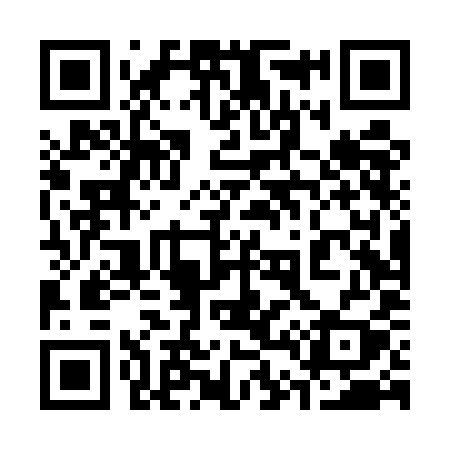 QR code for 344UIY