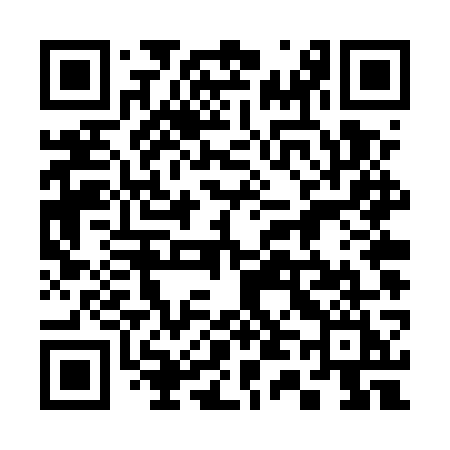 QR code for 344UWI