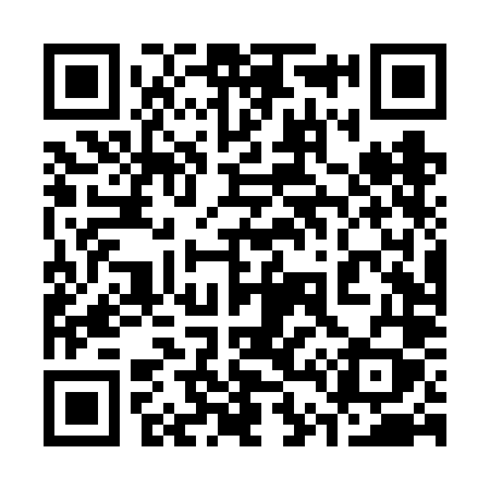 QR code for 344VLY