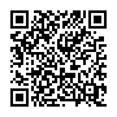 QR code for 344VXD