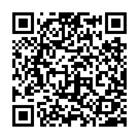 QR code for 344WMX