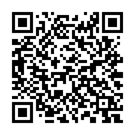 QR code for 344WRP