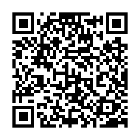 QR code for 344WZY