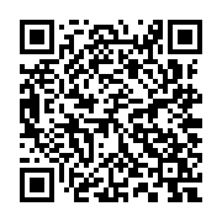 QR code for 344YEW