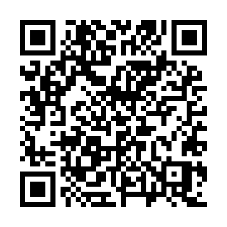 QR code for 344YLS
