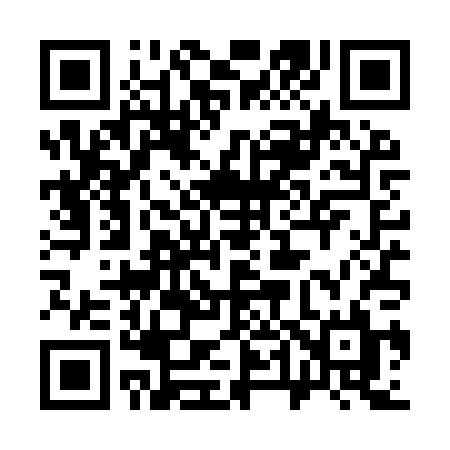 QR code for 344YPL