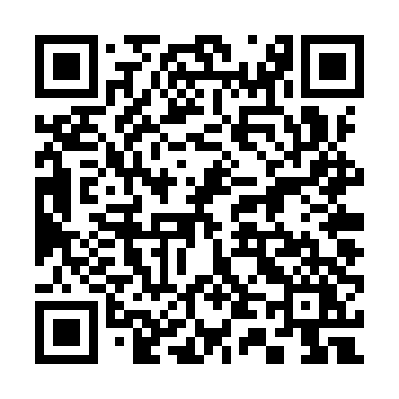 QR code for 344YTY