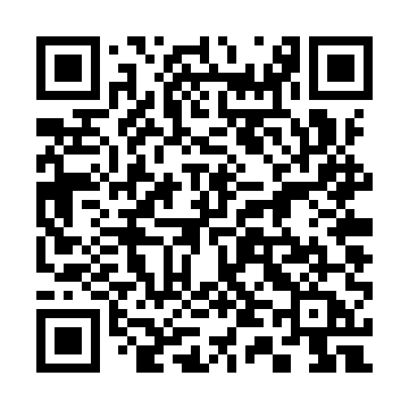 QR code for 344YUA