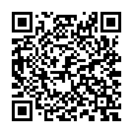 QR code for 344YUU