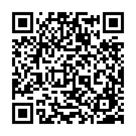 QR code for 344ZFD
