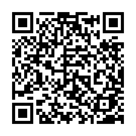 QR code for 344ZMA